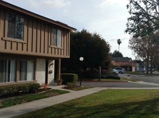 201 W Alton Ave #A234, Santa Ana, CA 92707