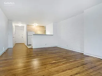 Rented by Sotheby's International Realty