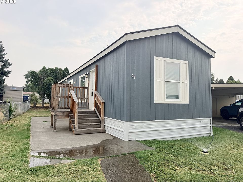 1st image of 1040 SW 11th St #44