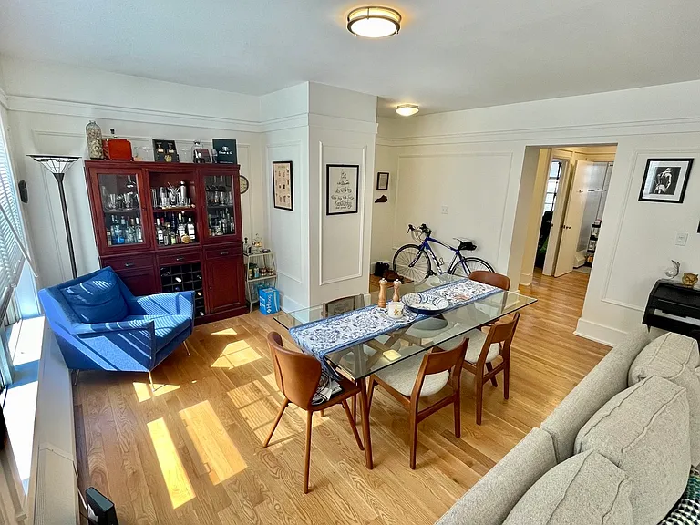 The Malden Residence — Photo 8