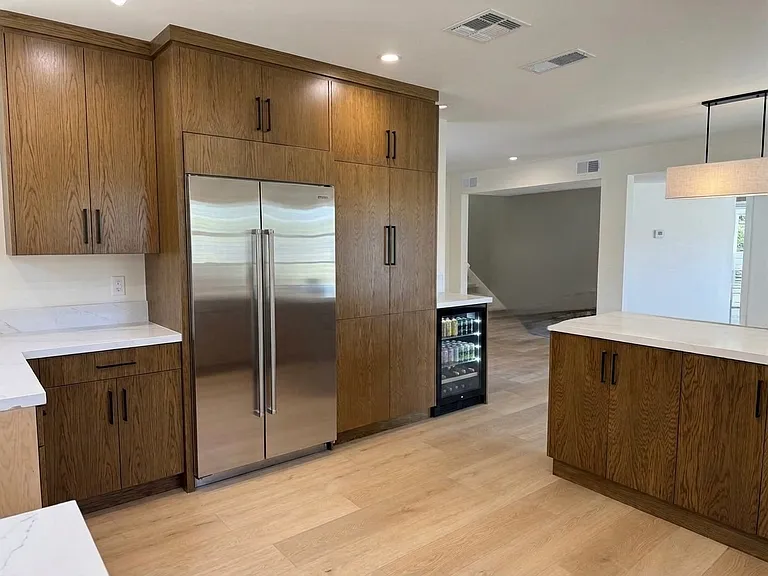 2058 Sea Village Cir — Photo 15