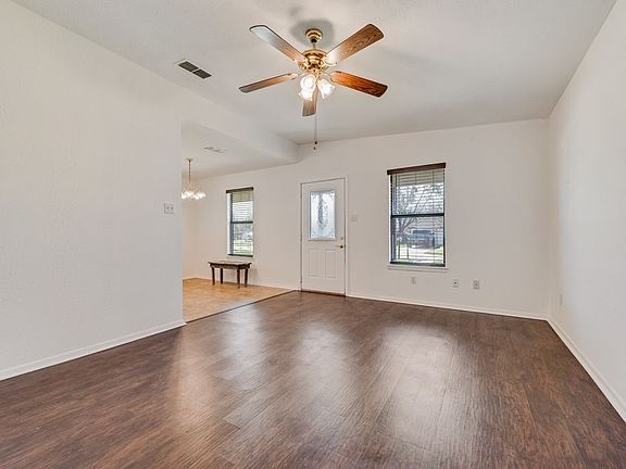 3rd image of 301 Lipscomb St