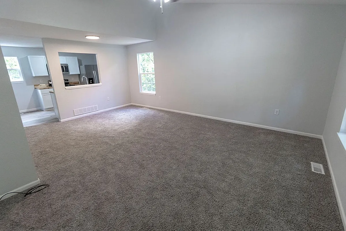 Building Photo - 5318 Godas Cir