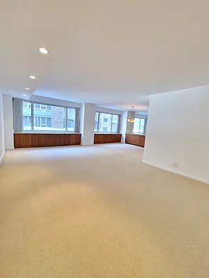 Rented by Ogtagon Corp | media 12