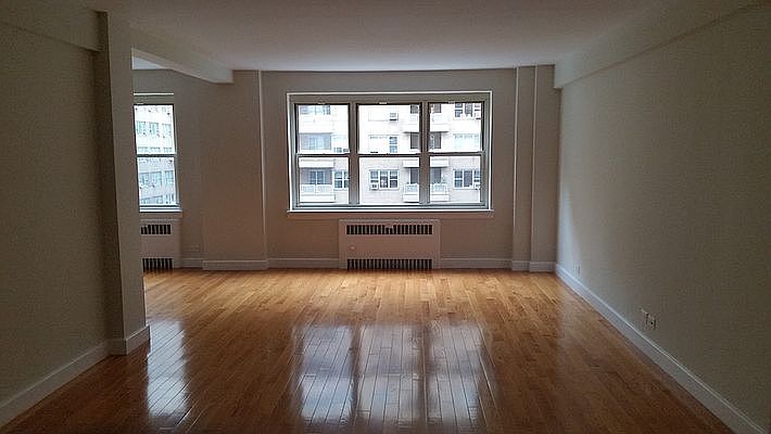 1st image of 41 Park Ave APT 5E