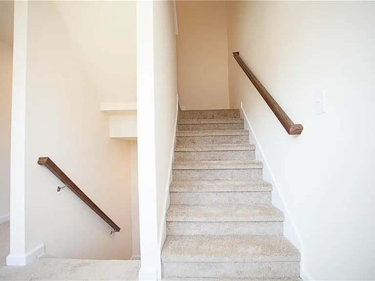 4505 Almanor Cir — Photo 45