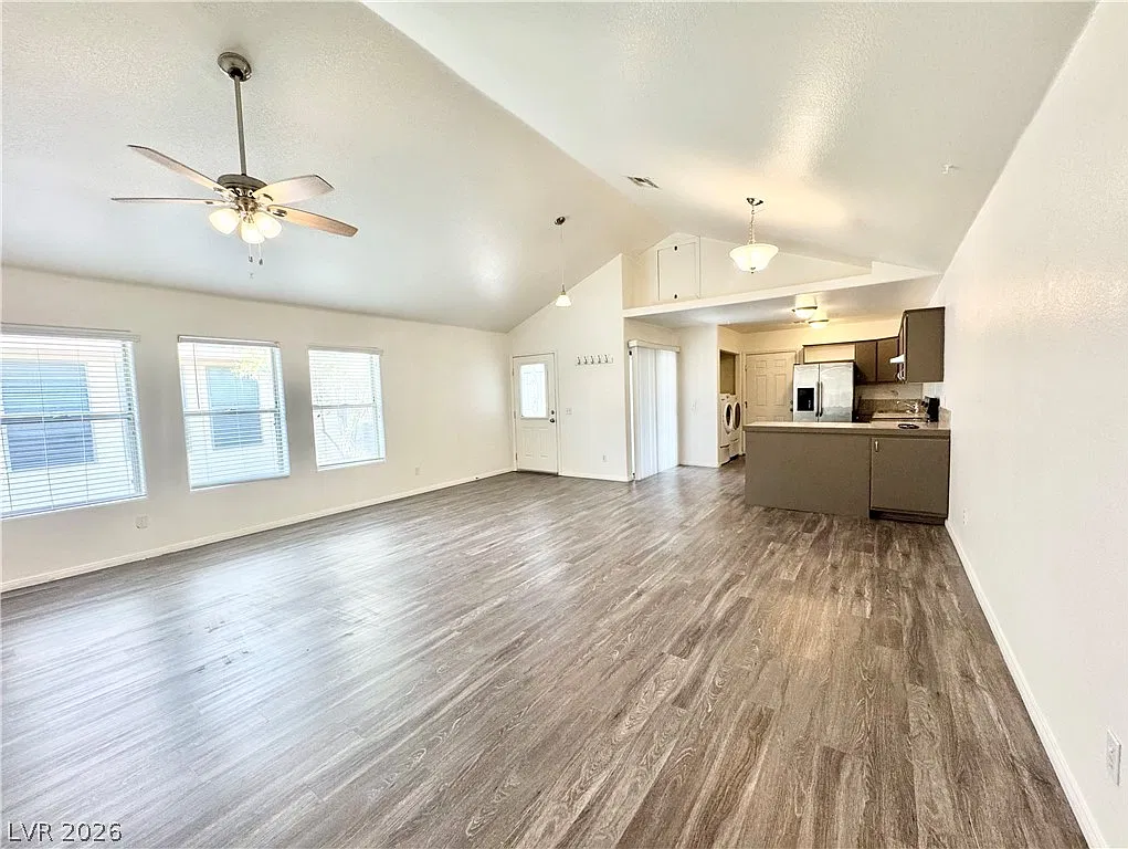 2 bed, 1472 sqft, $1,250 — Photo 2