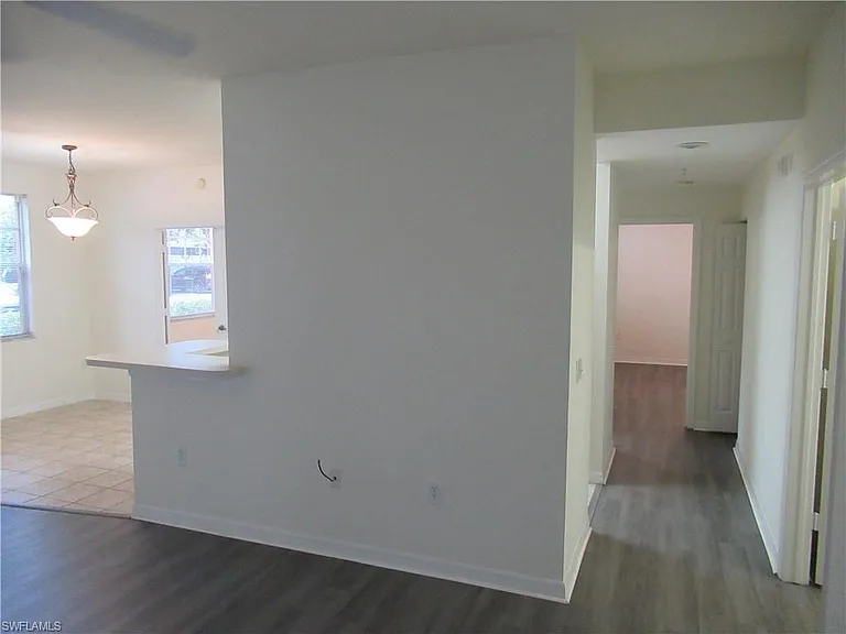 7935 Preserve Cir #413 — Photo 6
