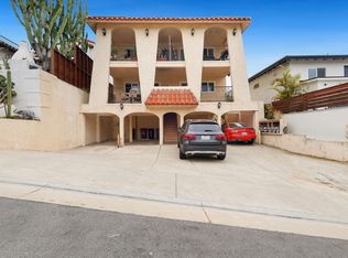 241 Avenida Serra APT 2, San Clemente, CA 92672