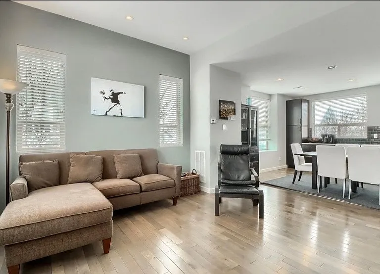 2937 Geneva Ct — Photo 16