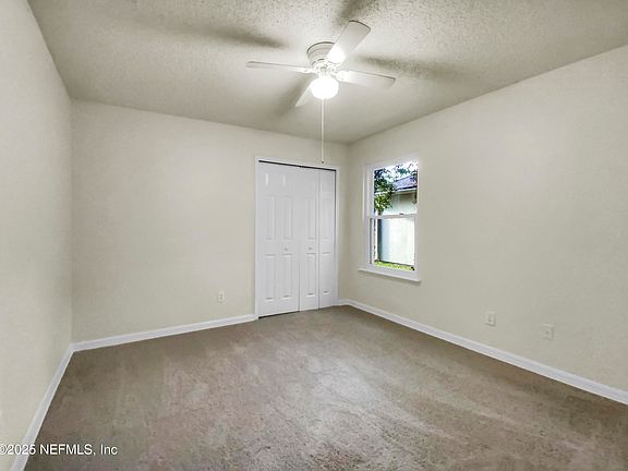 4th image of 1746 CHANDELIER Circle E