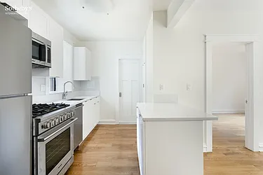 Sold by Sotheby's International Realty