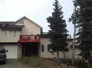 30600 Cherry Bobber Cir, Soldotna, AK 99669