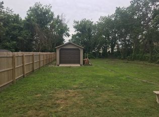 291 Tilton Rd, Pleasantville, NJ 08232