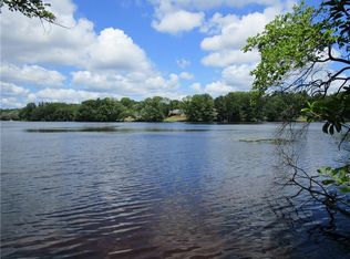 78A Spring St #A, Hope Valley, RI 02832