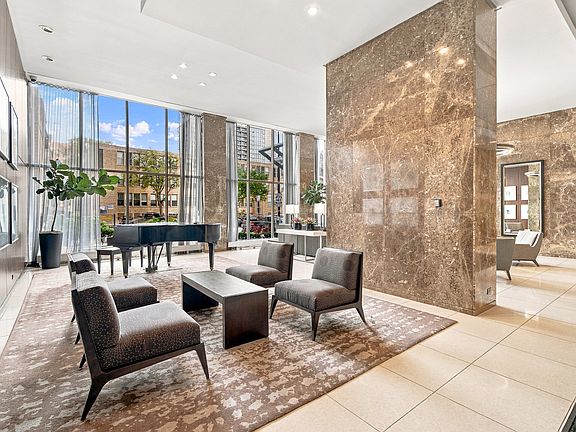 4th image of 655 W Irving Park Rd APT 5406
