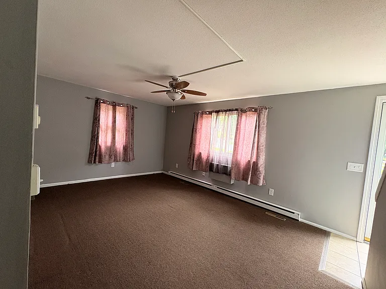49 Riverton Rd #49 — Photo 15