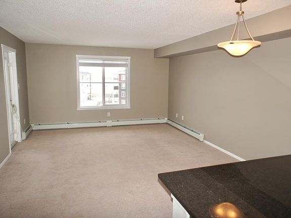3rd image of 18122 77th St NW #414