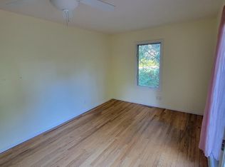 2400 Topaz Dr, Boulder, CO 80304