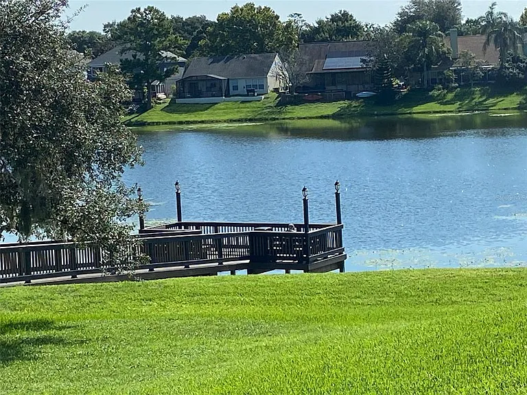 711 Sugar Bay Way #313 — Photo 9