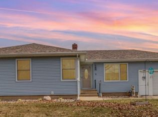 1301 Walton Ave, La Porte, IN