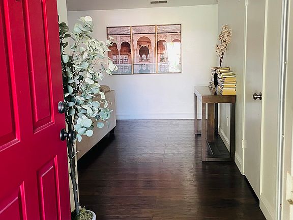 5th image of 3617 Georgeann Pl