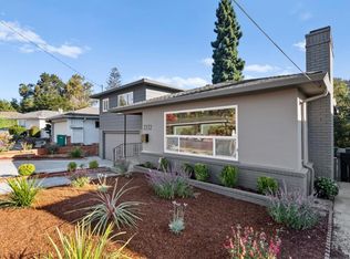 3332 Victor Ave, Oakland, CA 94602