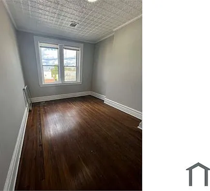 1351 Springfield Ave #10 — Photo 7