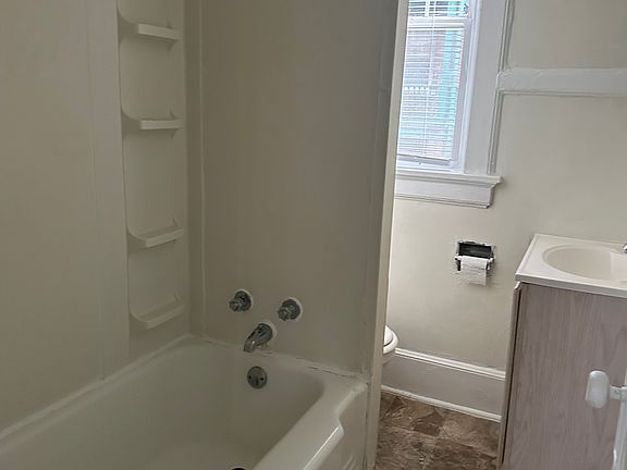 2nd image of 2-1451 W 10th St