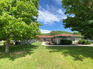3215 Keeney Mountain Rd, Sandstone, WV 25985