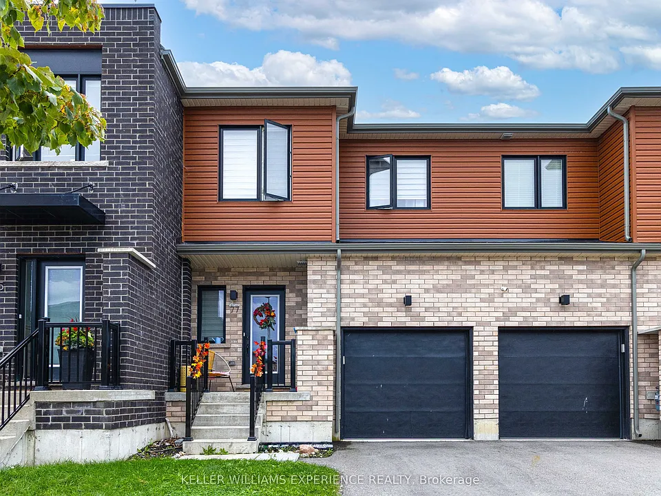 77 Gateland Dr