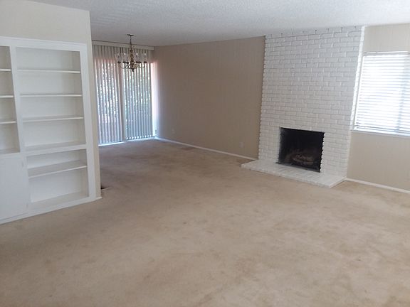 2nd image of 2304 Eastridge Ave