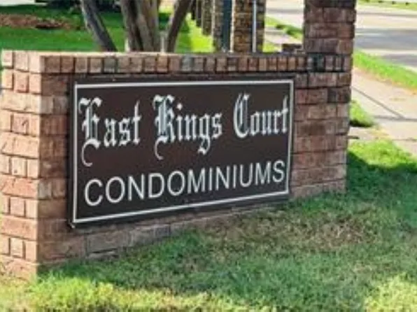 1820 E Kings Hwy APT 242, Shreveport, LA 71105