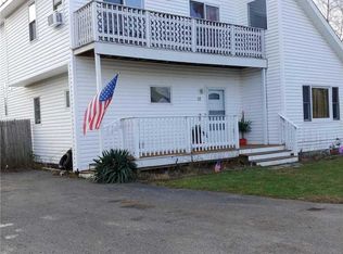 12 W Narcissus Rd, Mastic Beach, NY 11951