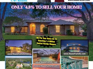 370 Brightwater Dr SE, Palm Bay, FL 32909