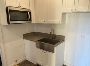 836 W 66th St #83875, Los Angeles, CA 90044