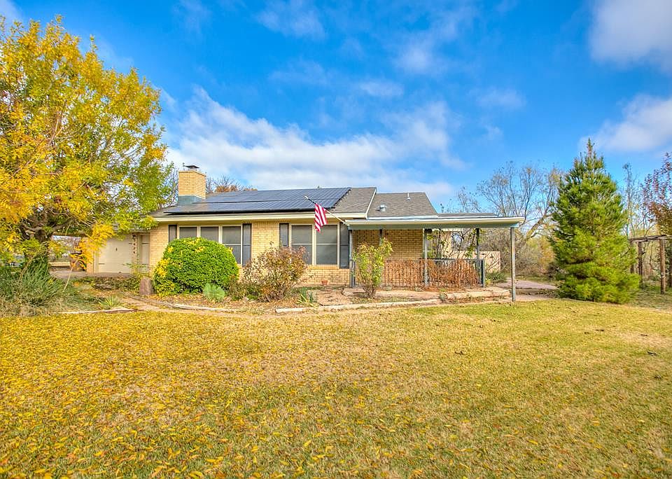 1st image of 5434 Briarwood Cir