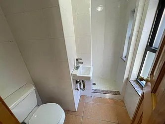 Rented by Best Apartments North Inc