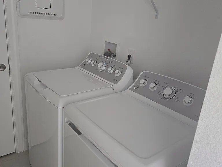 5337 Spoonflower Court St — Photo 24
