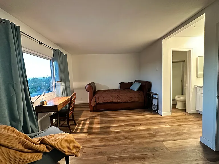 4505 California Ave — Photo 11