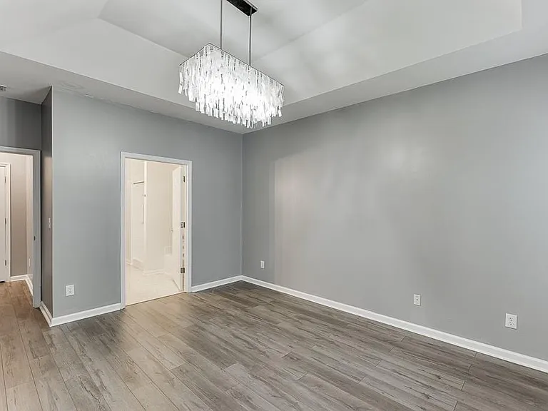 2464 Laurelfield Dr — Photo 27