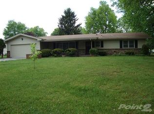 635 W Riverside St, Springfield, MO 65807