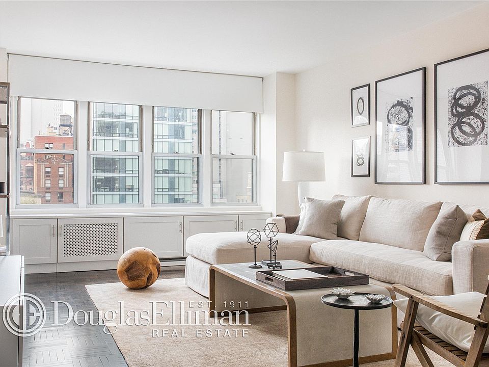 1st image of 155 E 38th St APT 17B
