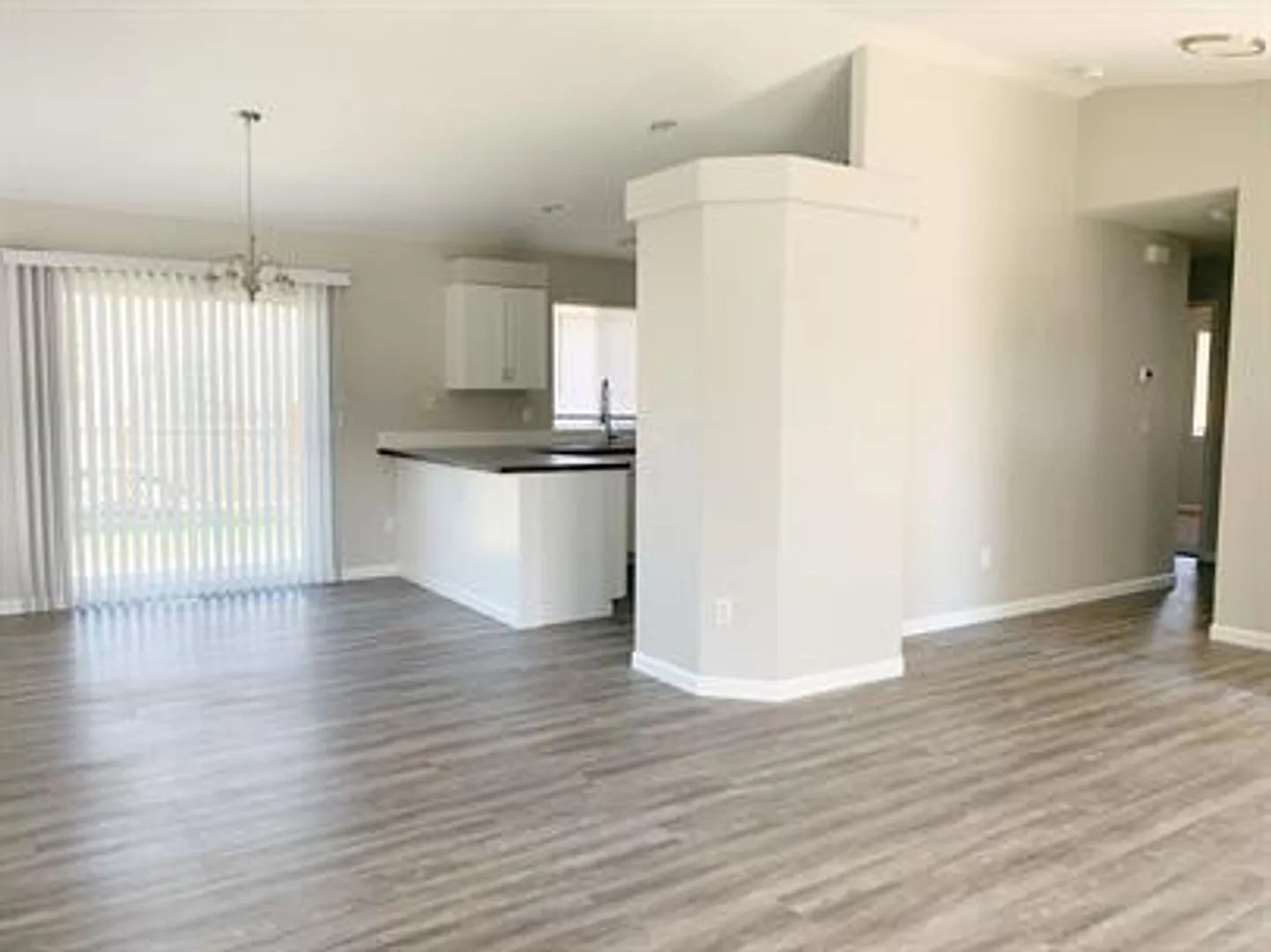 South Boise 3 Bedroom Home — Photo 2
