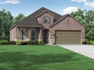 30323 Orchard Place Ln, Fulshear, TX 77423
