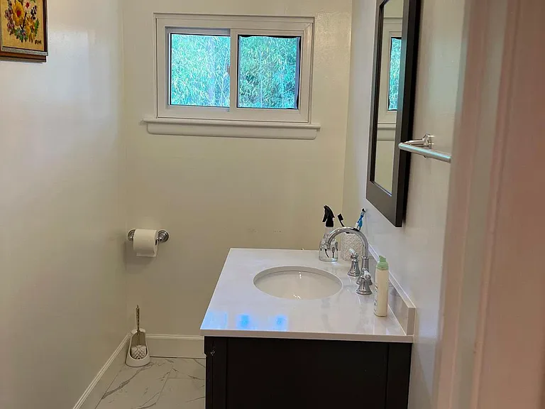 6305 Tone Dr — Photo 11