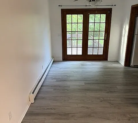 34186 Gail Dr — Photo 3