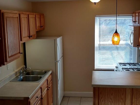 2nd image of 6932 Murray Ave #1