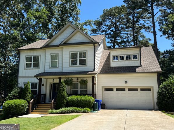 859A East Ave #A