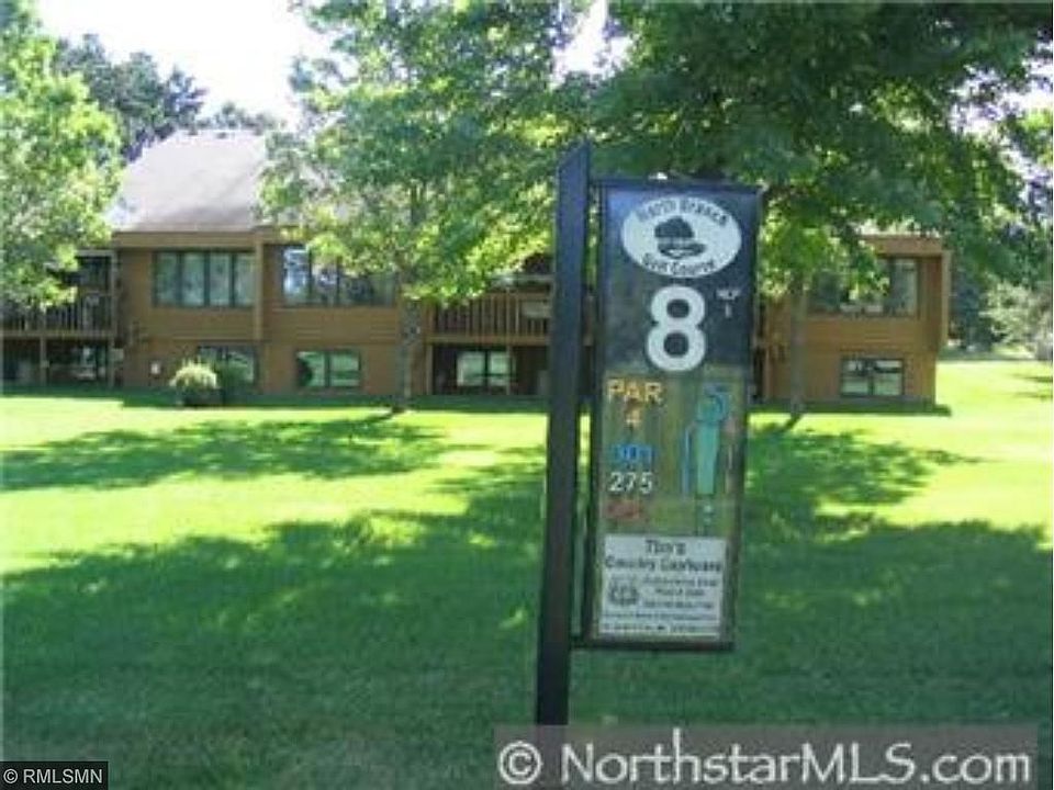 1st image of 38514 Grand Ave